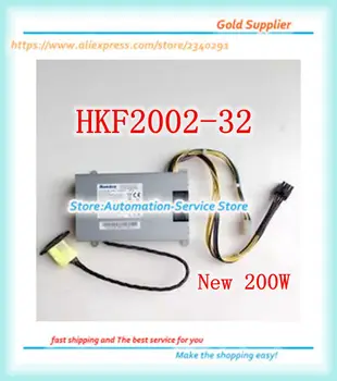 HKF2002-32 FSP200-20SI 200W APA006 EL0G DPS-250AB-71 B520 B320 B325 B340 B540 Nov Napajalni FSP200-20SI LX2002-32