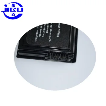 JIGU 6CELLS Laptop Baterije 90 -NLF1B2000Y A32-F5 Za Asus F5 F5C F5GL F5M F5N F5R F5RI F5SL F5Sr X50 X50M X50N X50R