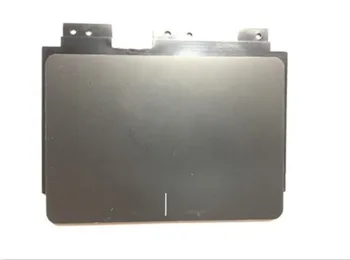 Original Touchpad Mousepad Gumb Odbor za asus X555L X554L Y583L R557L R556L X555Y W509L W519L VM510L 13N0-R7A0712/11/01/02
