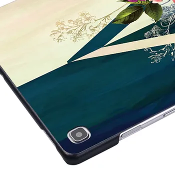 Tablični Primeru za Samsung Galaxy Tab A6 10.1/Tab Je 9,7/Tab 10.1/Tab 10,5/Zavihek E 9.6