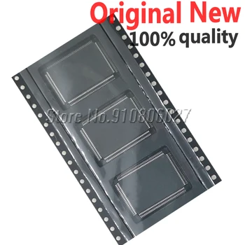 (5piece) Novih W83667HG-A W83667HG A QFP Chipset