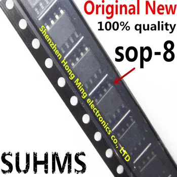 (2-10piece) Novih SI8016HSP8 S18016HSP8 sop-8 Chipset