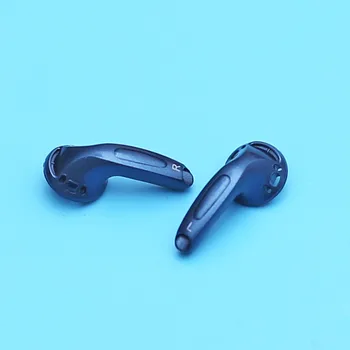 100 kozarcev MX500 slušalke lupini 15,4 mm za diy slušalke slušalke