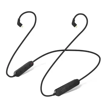 Modul Bluetooth Brezžično Nadgradnjo Kabel za KZ ZSN/ZSN PRO/ZS10 PRO Slušalke