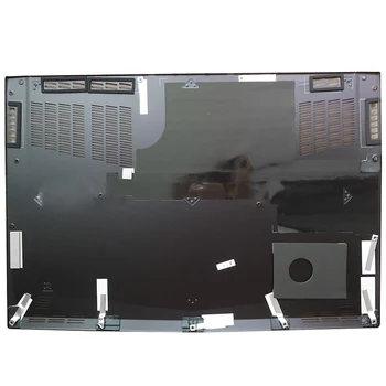 NOV Original Za MSI GS73 GS73VR Laptop podpori za dlani/Dnu Primeru 3077B5A213 3077B1A222