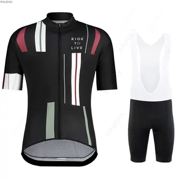 2020 Malojo Kolesarski Dres Pro Team Ropa Ciclismo Hombre Poletje Kratek Sleeve Kolesarjenje Oblačila Jope Triatlon Bib Hlače Obleko