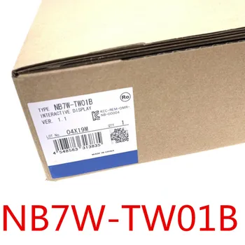 1 leto garancije Novo izvirno V polje NB7W-TW00B NB7W-TW01B NB10W-TW01B NB5Q-TW00B