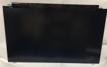 Novo B173ZAN01.0 Lenovo Y70-70 3840*2160 Ultra HD 4K LCD zaslon