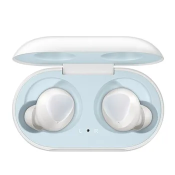 Novo R170 R175 TWS Brezžična tehnologija Bluetooth 5.0 Slušalke V Uho Šport Čepkov Touch Kontrole za Zmanjševanje Hrupa Stereo Z Mikrofonom Slušalke